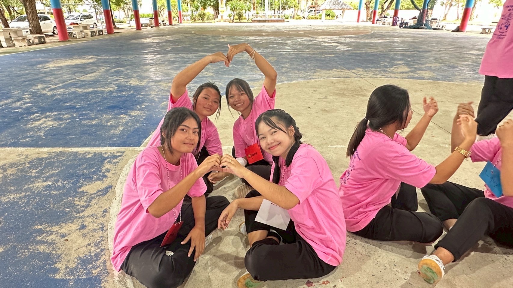LINE_ALBUM_korat mathsmith sudoku championship _2_250825_56.jpg